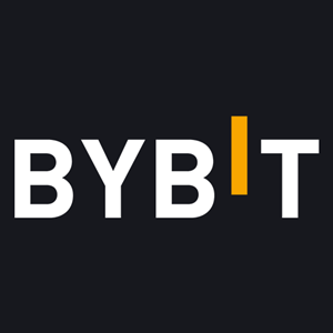 bybit交易所app官网