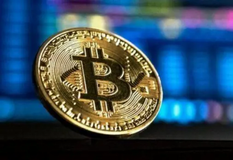 狗狗币怎么挖矿教程 狗狗币详细挖矿教程