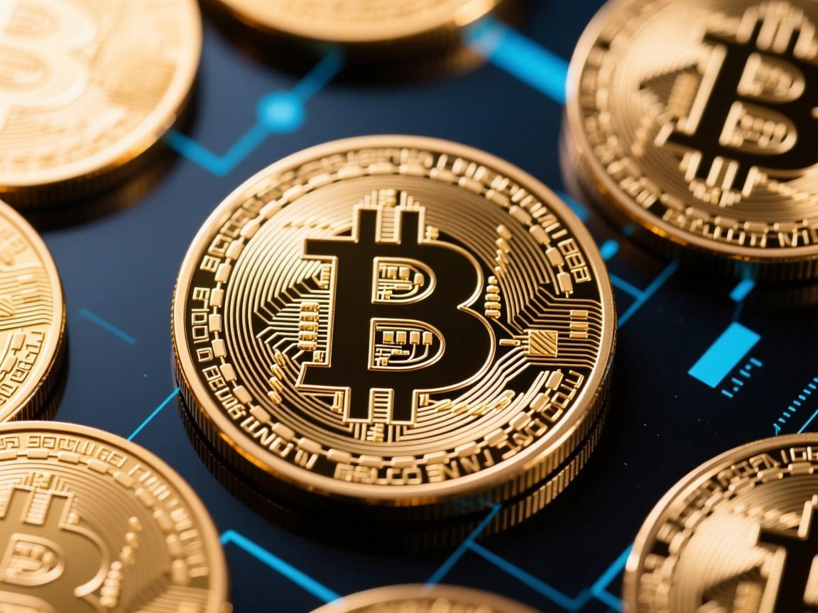 SIGMA币app6.1.4，数字资产管理的新突破