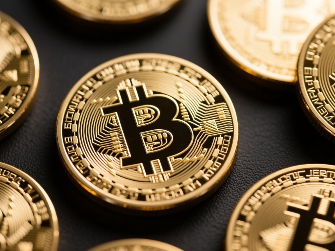 SIGMA币App下载失败，常见原因与解决指南