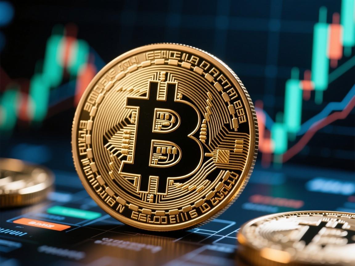 狗狗币会亏损到没有吗?波动与生存的辩证思考