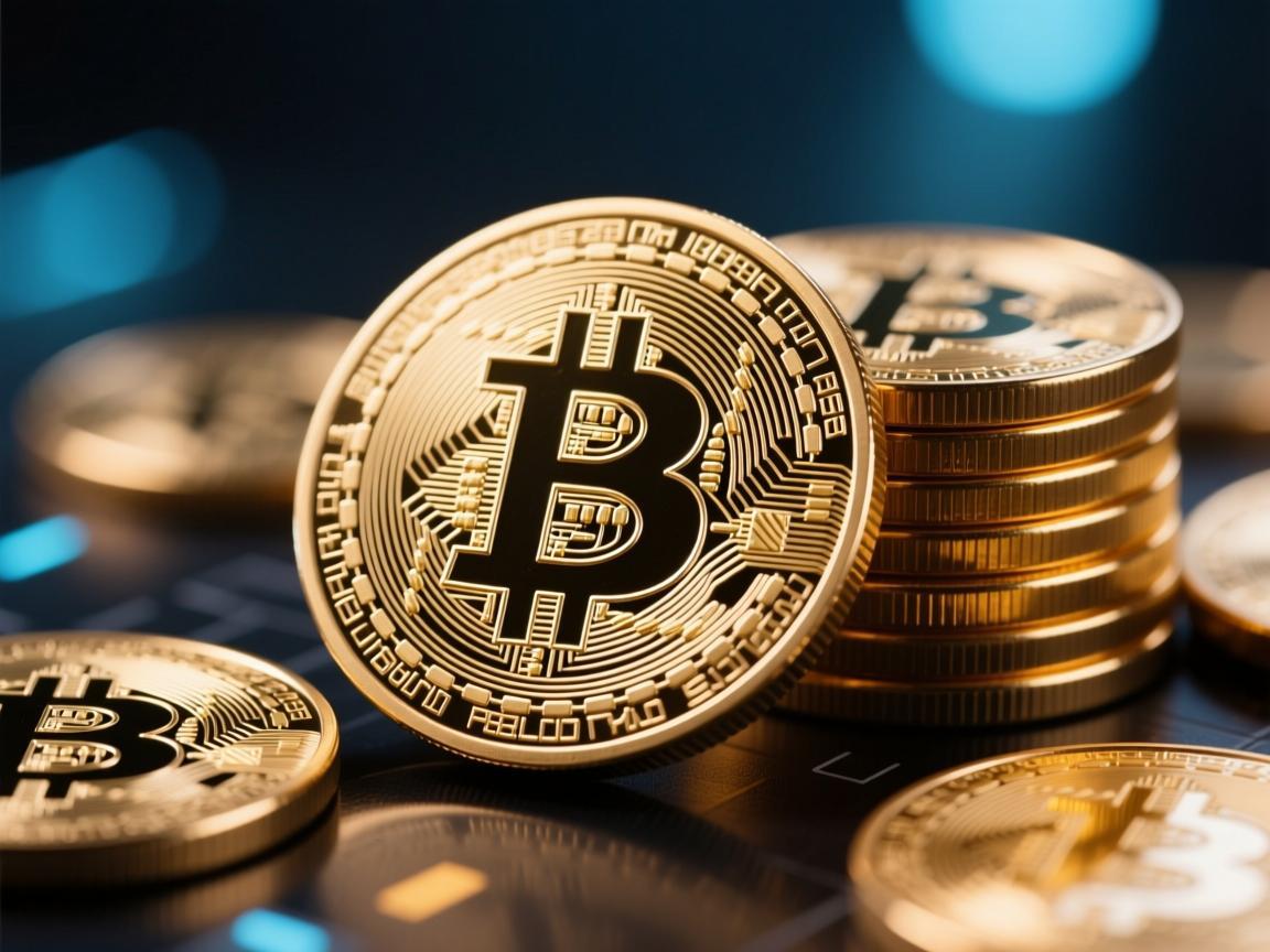 SIGMA币app无法下载?这些原因和解决方法需了解