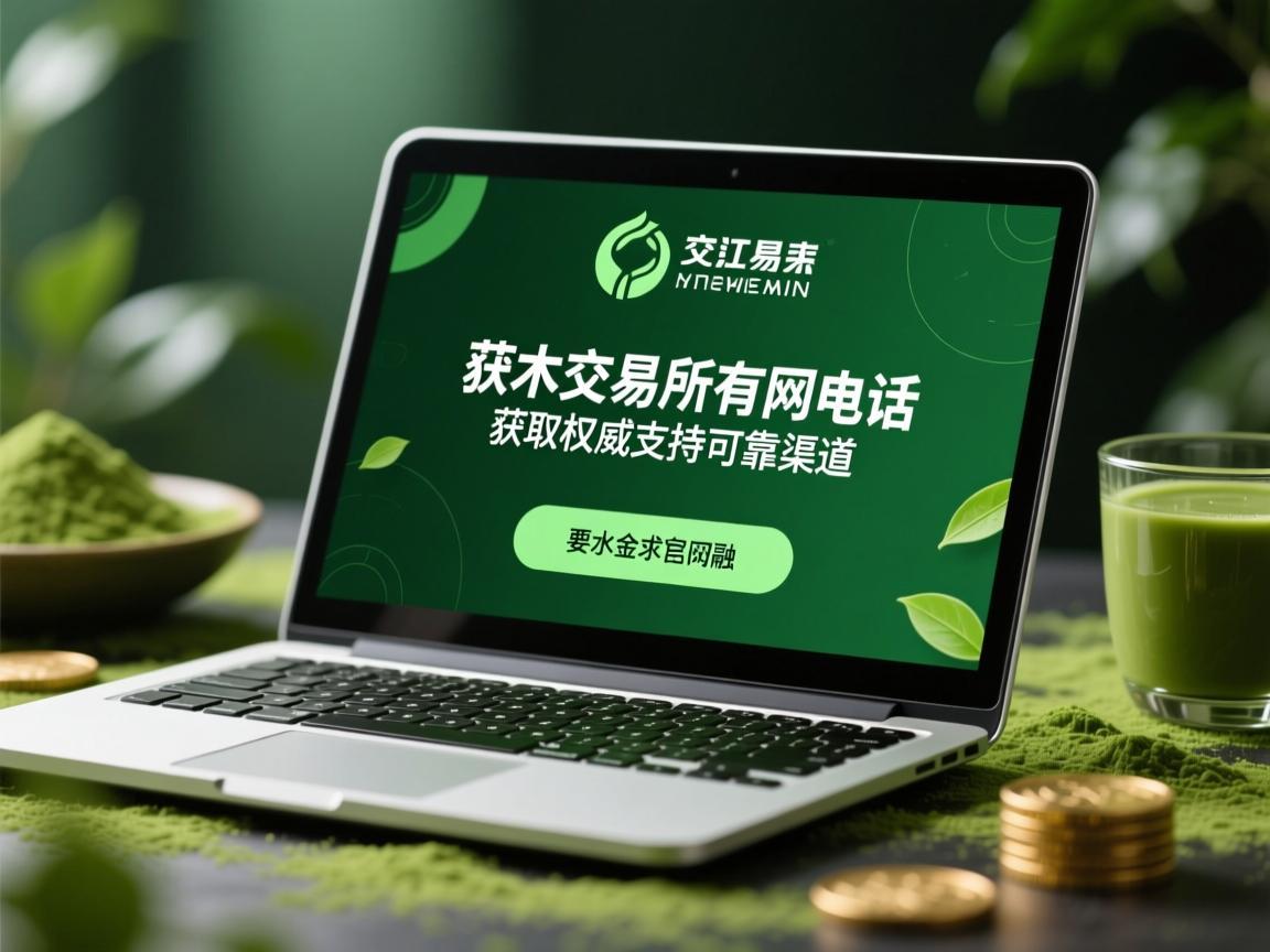抹茶交易所官网电话，获取权威支持的可靠渠道