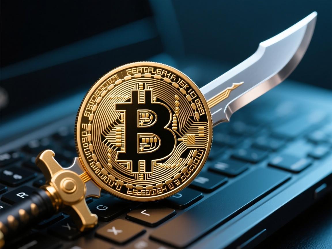 买狗狗币必须加杠杆吗？理性看待杠杆的双刃剑