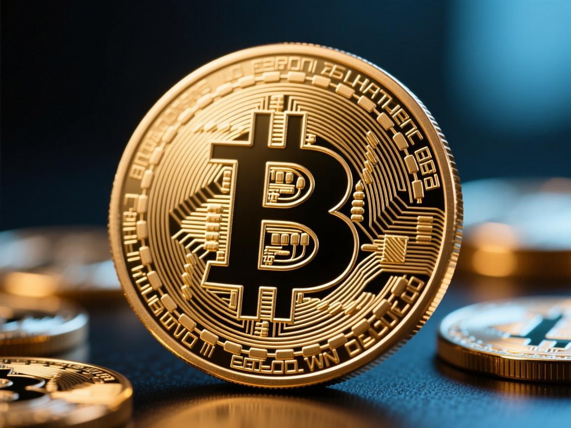 狗狗币最终发行数量多少?