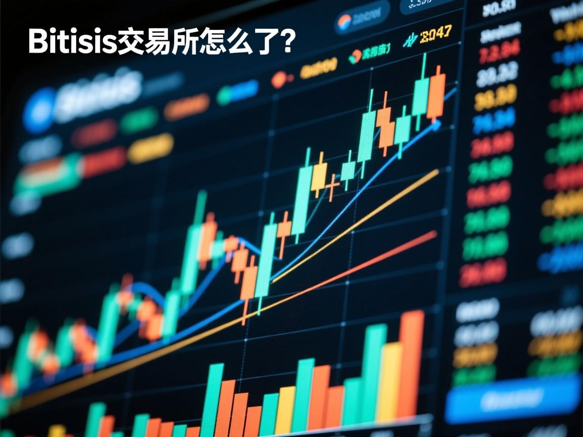 Bitisis交易所怎么了？近期风波引发市场关注