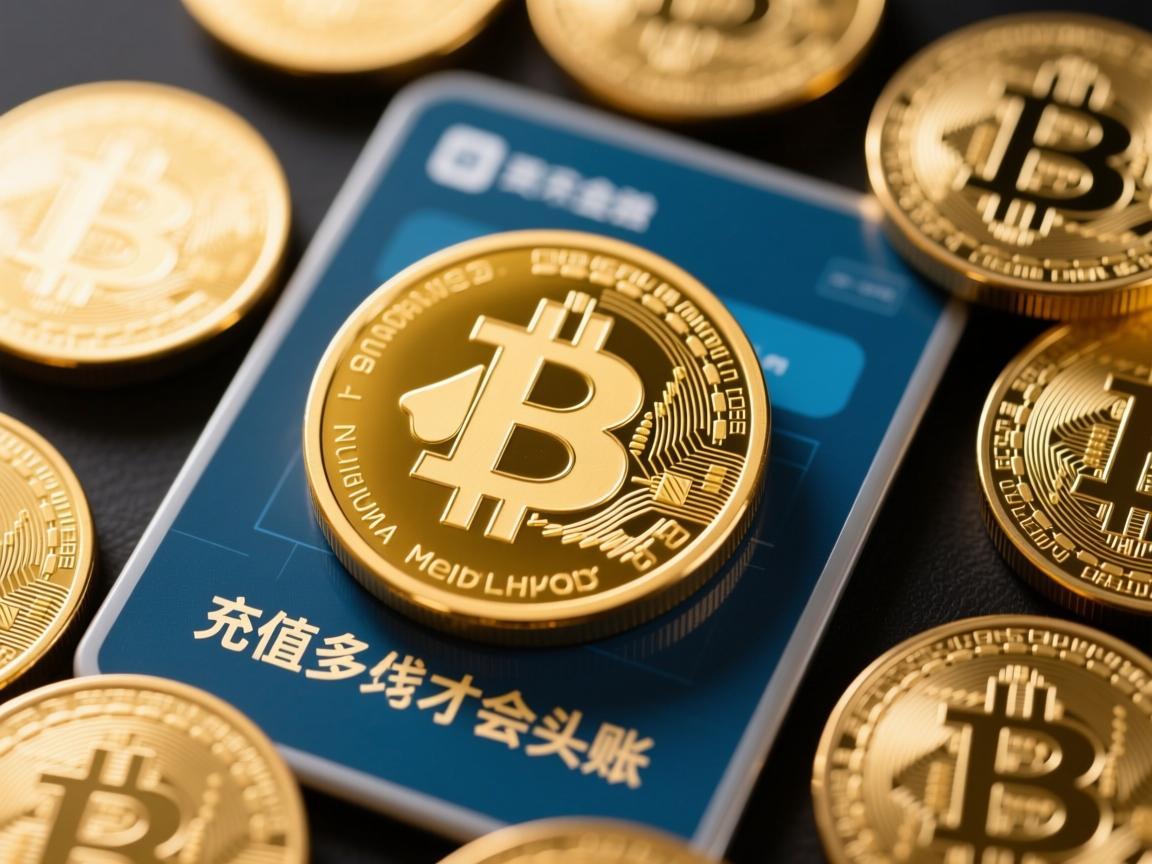 狗狗币充值多久才会到账？这些因素影响到账速度