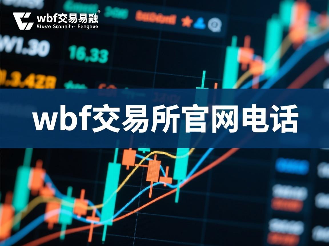 wbf交易所官网电话
