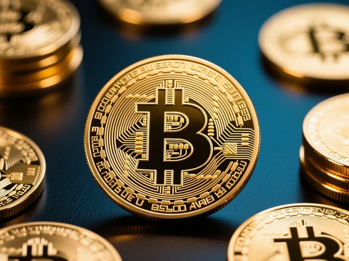 狗狗币有病毒吗？能用吗？答案在这里