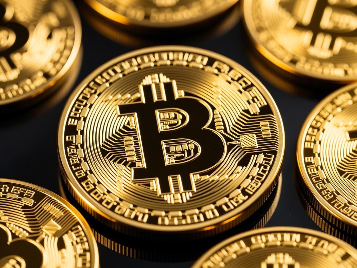 比特币交易所为何在中国不能存在?