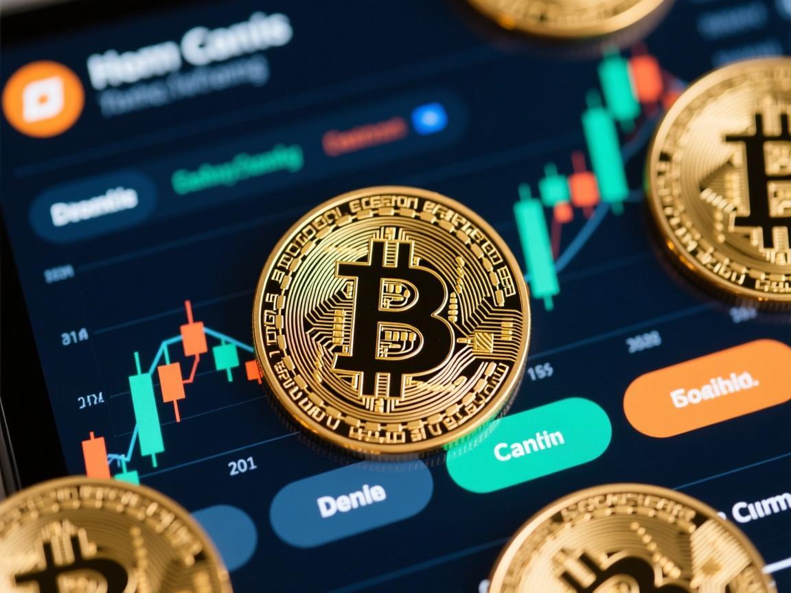 如何选择比特币交易所