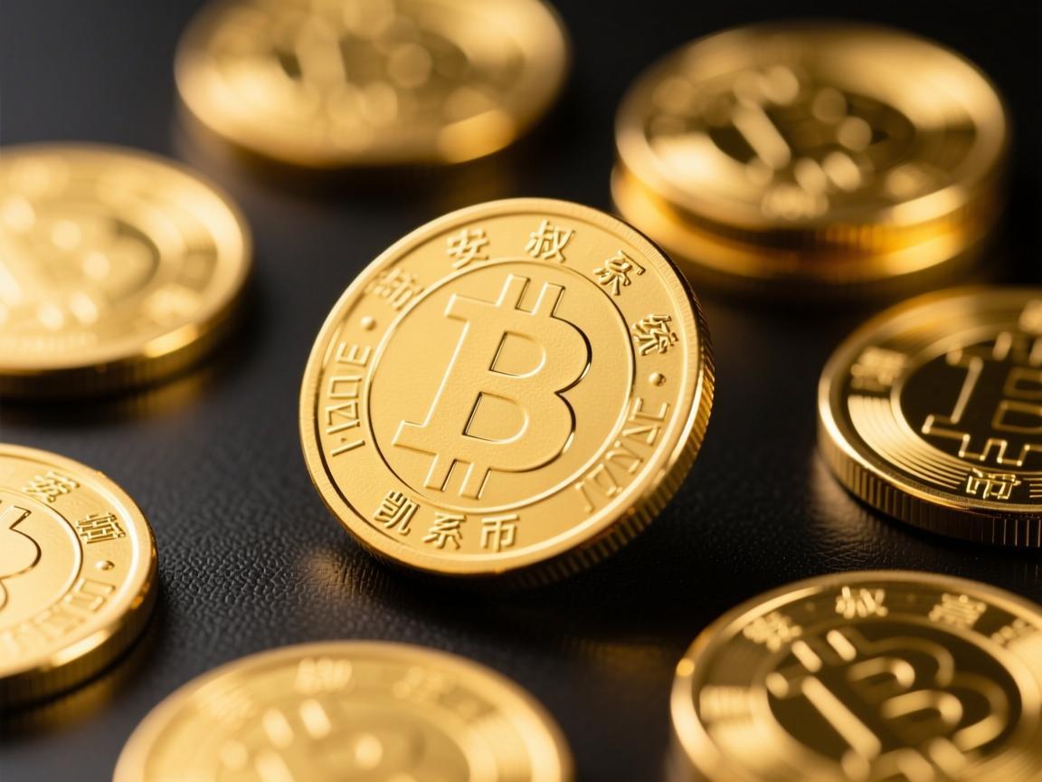 安卓系统怎么买凯叔币？详细指南看这里