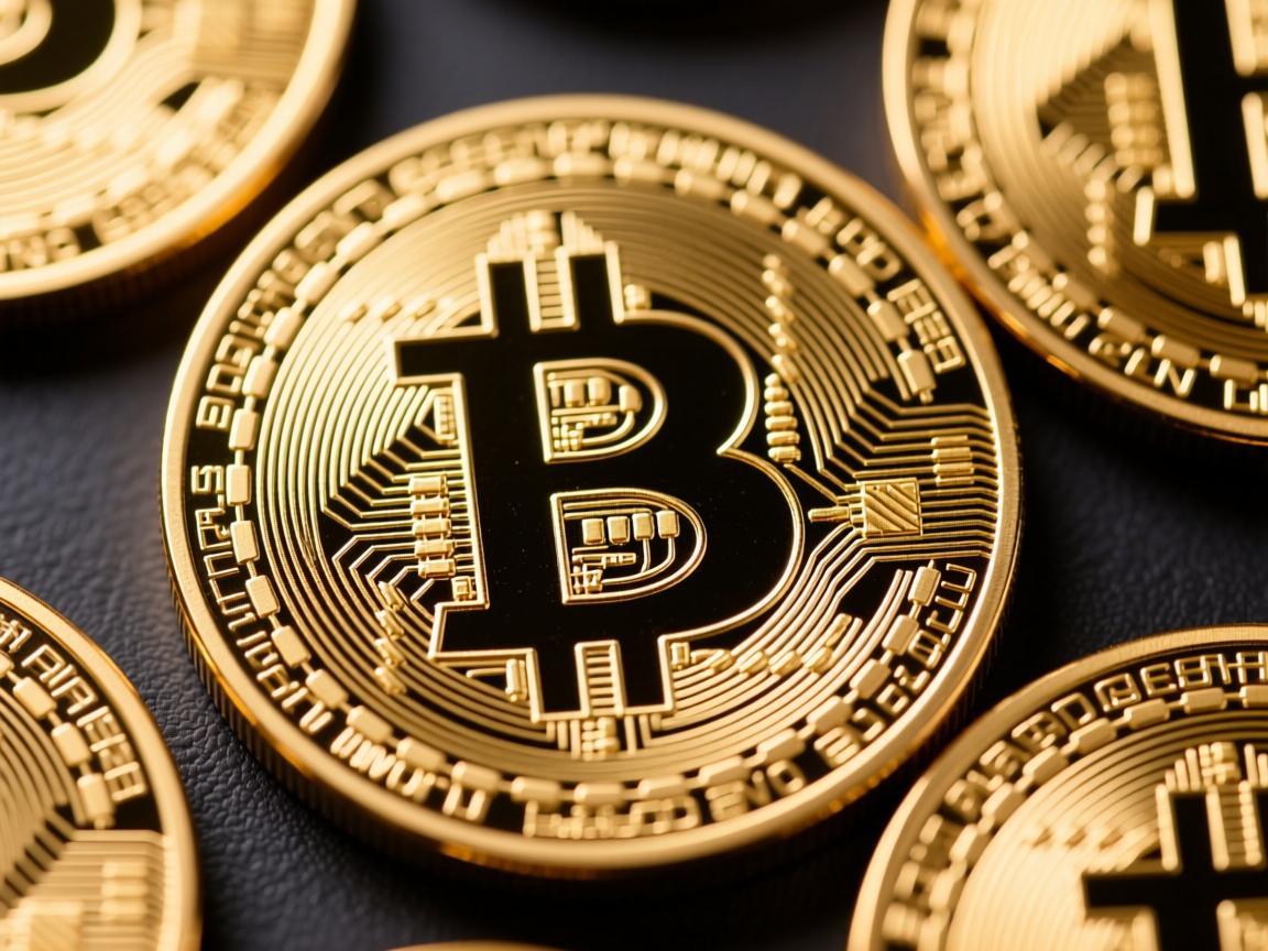 狗狗币地址是什么意思?一文读懂其核心概念与作用