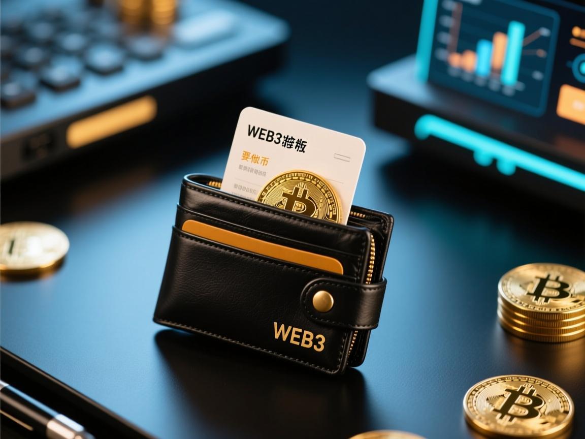 WEB3钱包接收他人代币到账时间解析，影响因素与实际体验