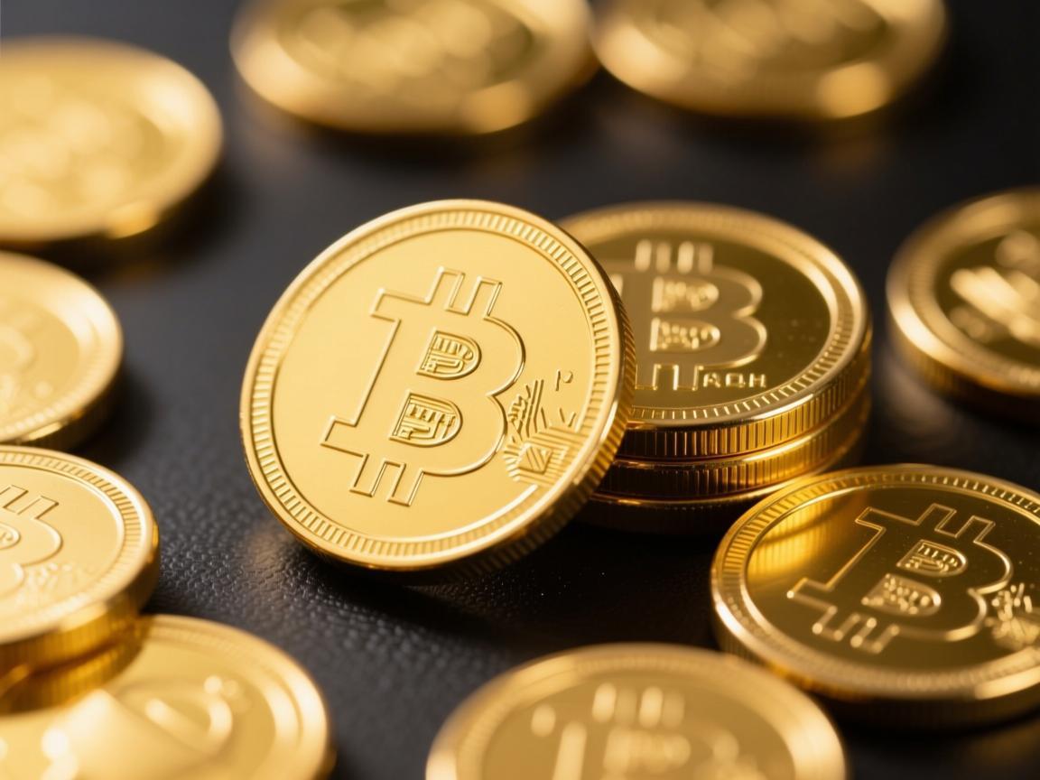 安卓充Q币如何退回来?详细步骤与注意事项解析