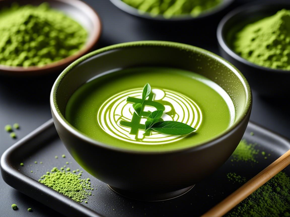 抹茶交易所地区禁止注册政策解析,合规与市场的双重考量