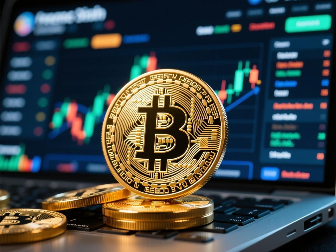 当 meme 币交易所成为加密狂欢的新入口，狂热、风险与监管暗流