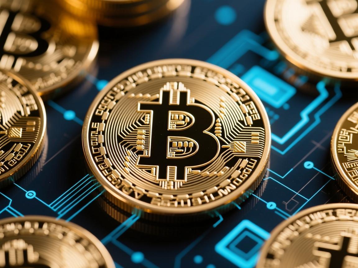 有限额购买狗狗币,理性投资的安全阀