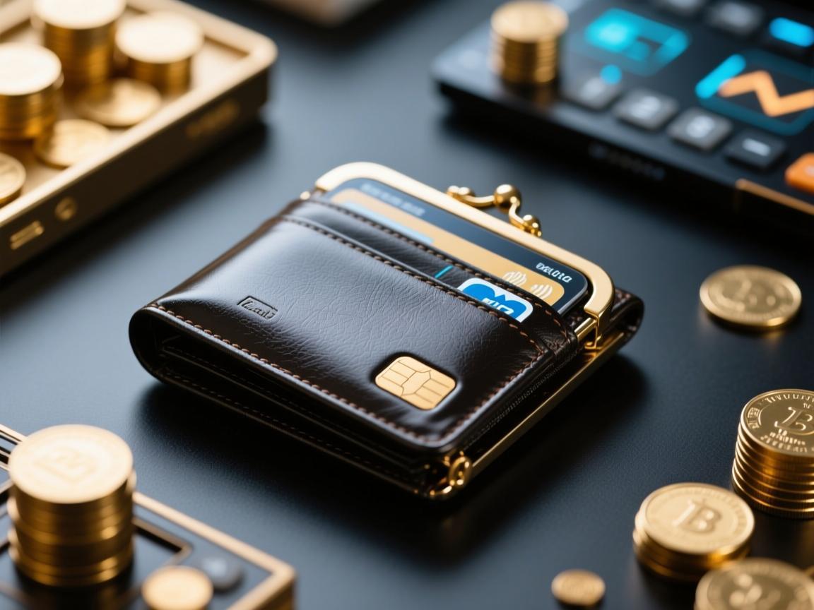 欧亿提到钱包要多久，从概念到落地的关键节点