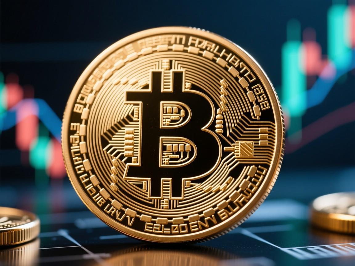 狗狗币什么时候能到1美金？这或许是每个狗友最关心的问题