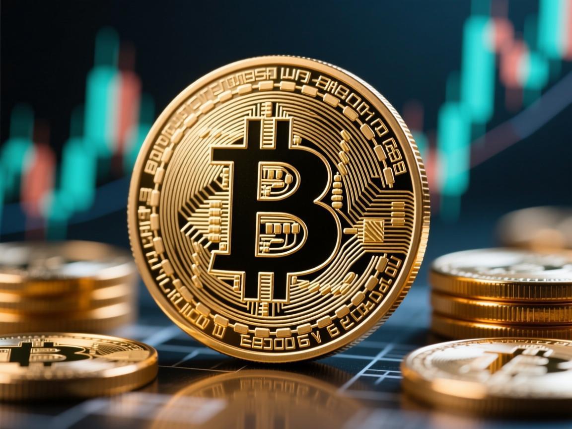 狗狗币的投资价值巨大，从梗币到主流加密资产的蜕变之路