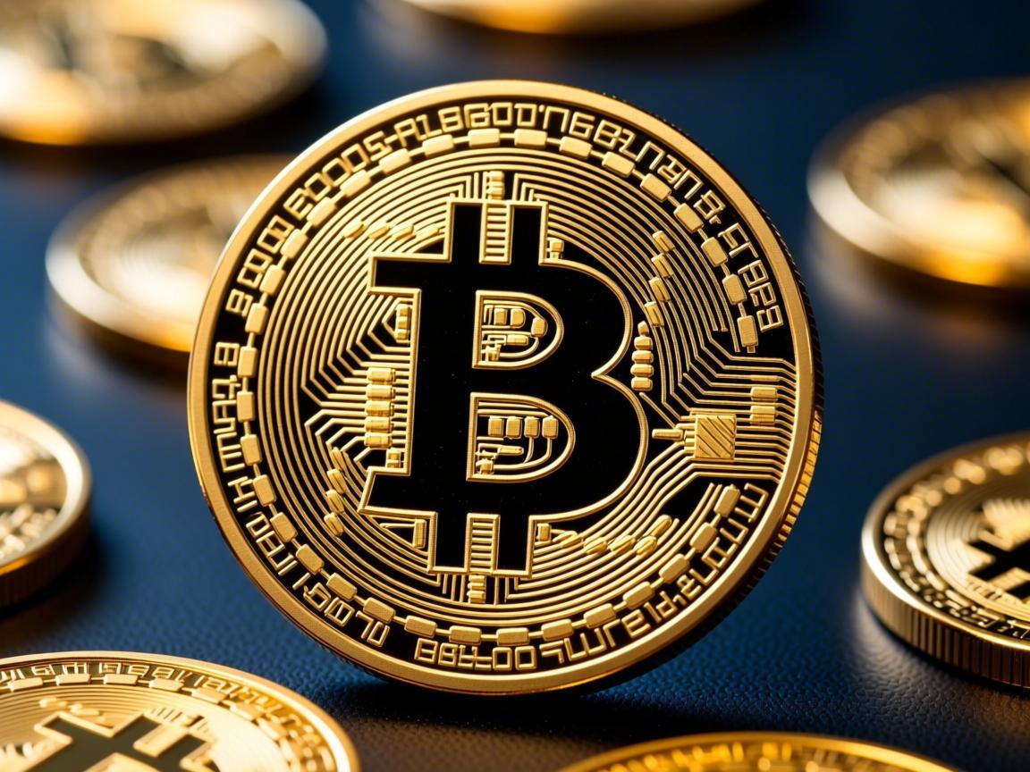 狗狗币会超越比特币吗？一场关于价值与共识的探讨