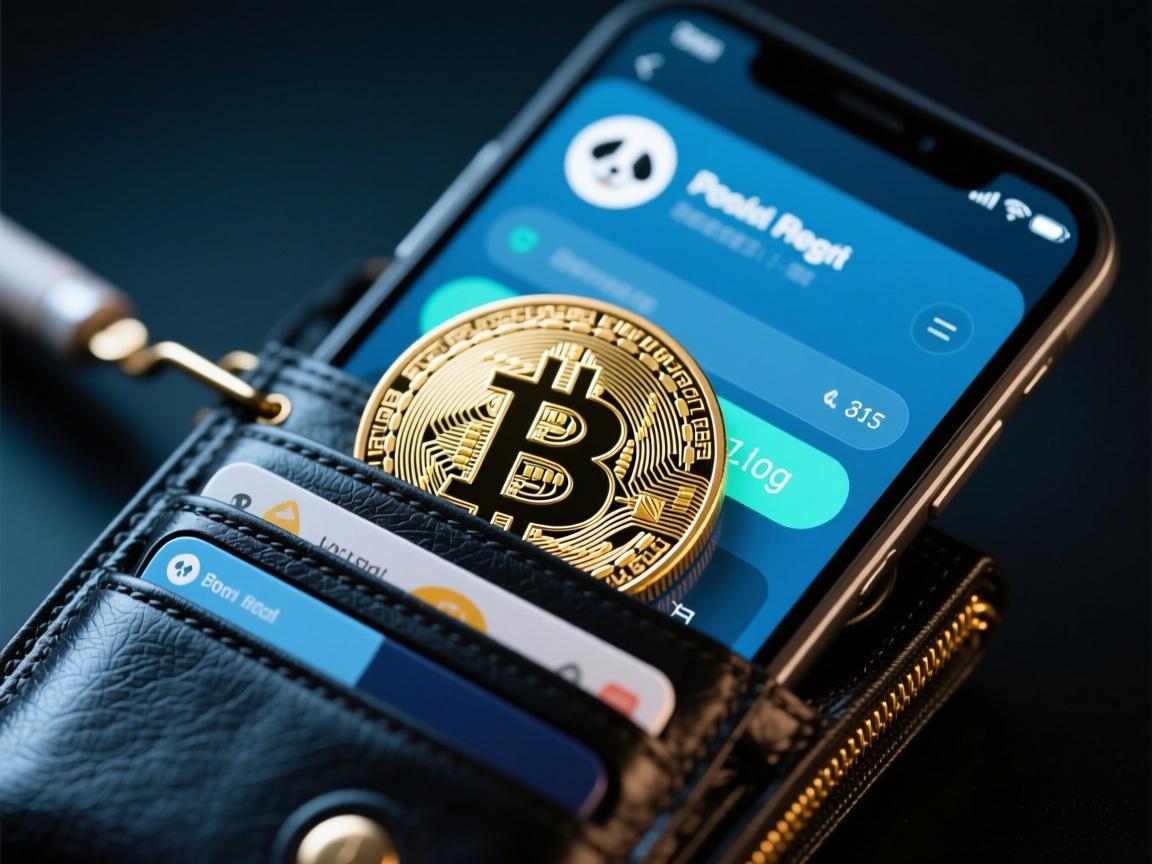 狗狗币提币到冷钱包,安全存储的实用指南