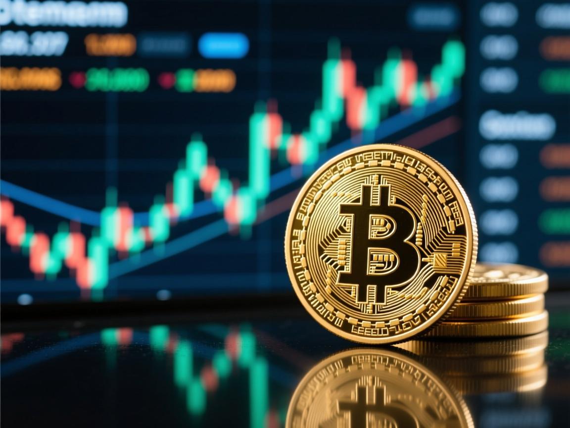 以太坊最新价格，波动中彰显韧性，生态发展成关键支撑