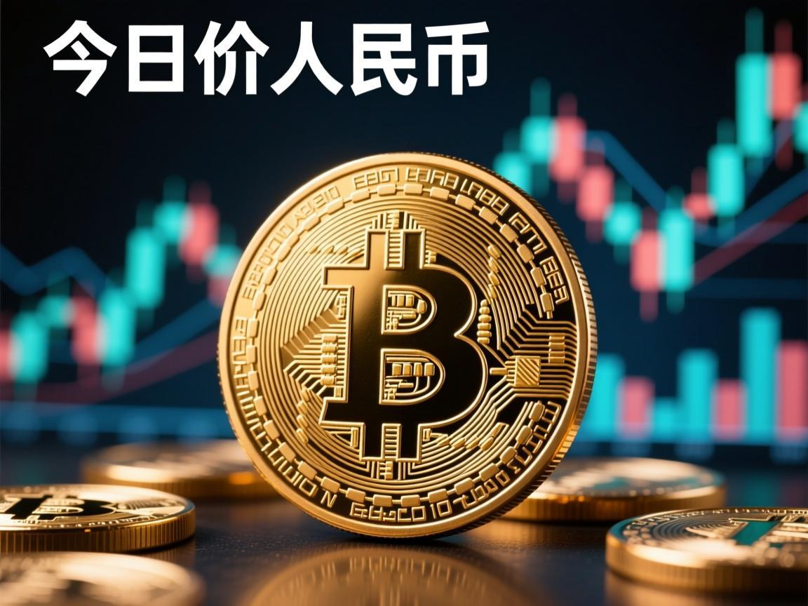 狗狗币今日价格人民币，波动中的社区力量与市场情绪