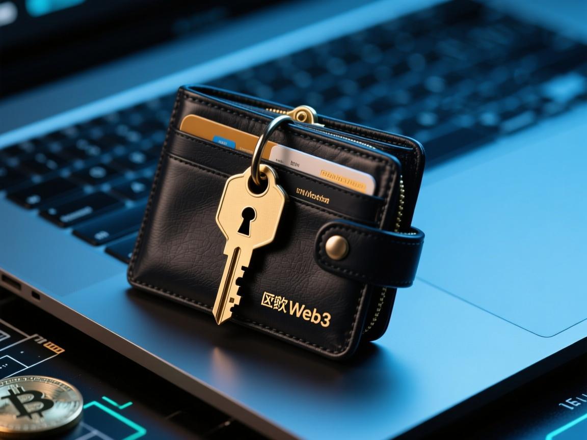 欧意Web3钱包私钥找回指南，安全与合规并重