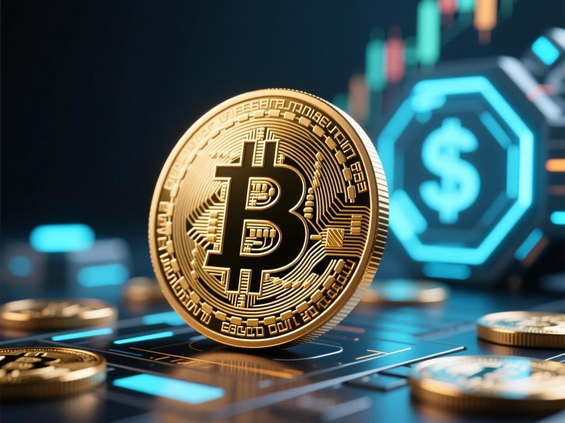 狗狗币未来能否触及10美金？关键看这三大引擎