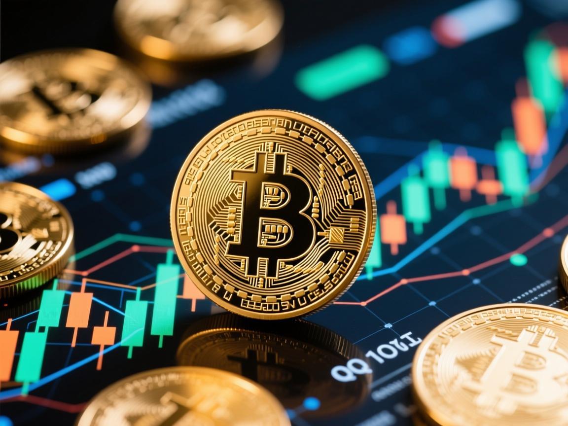 从QQ到狗狗币，一场数字狂欢背后的理性思考