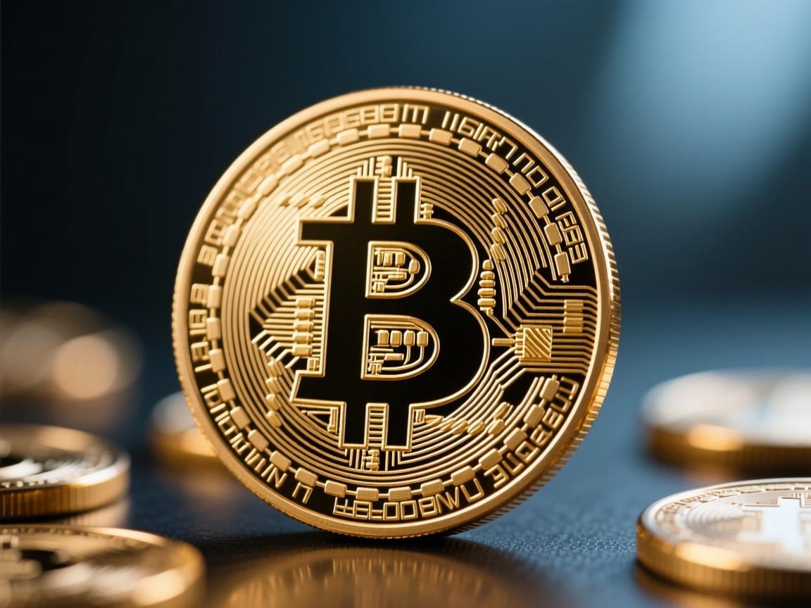 21亿狗狗币，一枚究竟值多少？