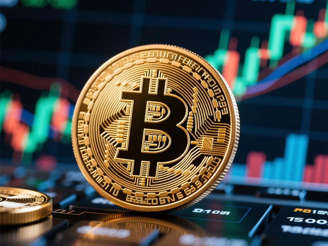 狗狗币破0.5,加密货币市场的 meme 硋力再起波澜