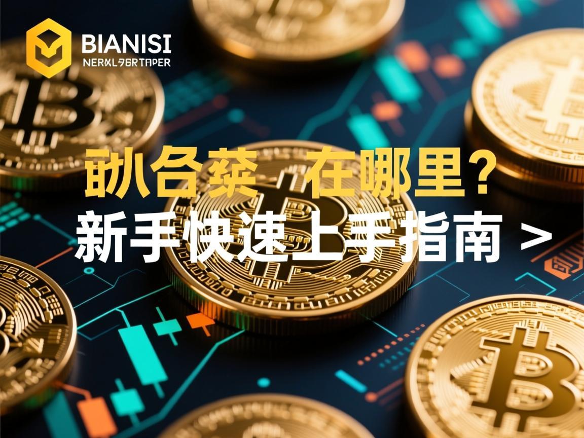 币安合约交易在哪里？新手快速上手指南