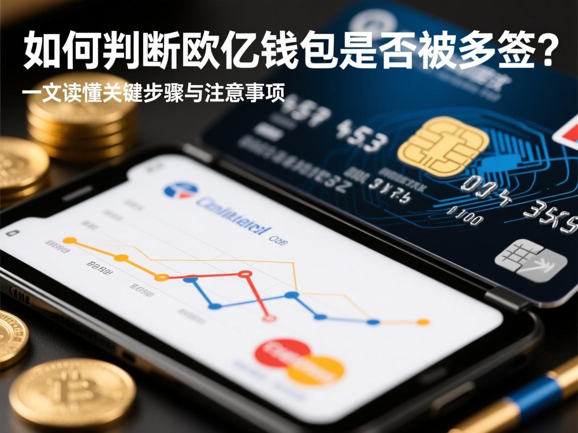 如何判断欧亿钱包是否被多签？一文读懂关键步骤与注意事项