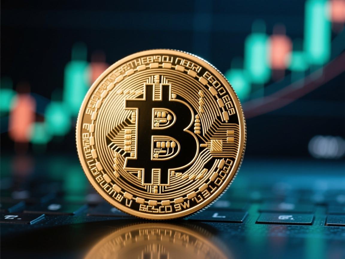 狗狗币一枚多少钱啊？视频里说的价格靠谱吗？