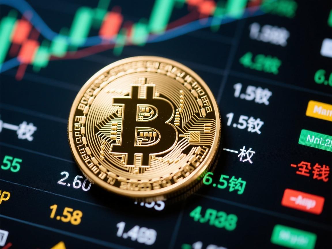 狗狗币今天值多少钱一枚？实时价格与动态解析