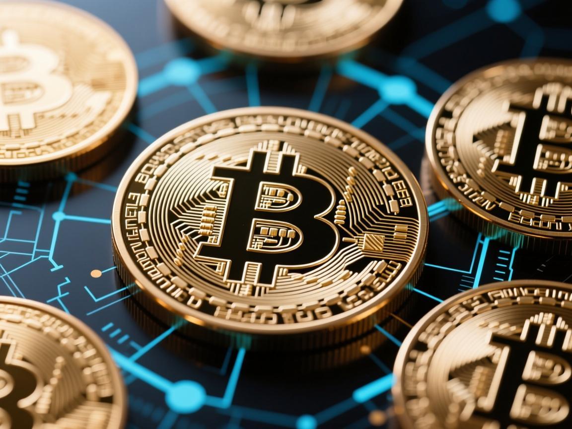 Pi能否成为欧意Web3.0的通证?机遇与挑战并存