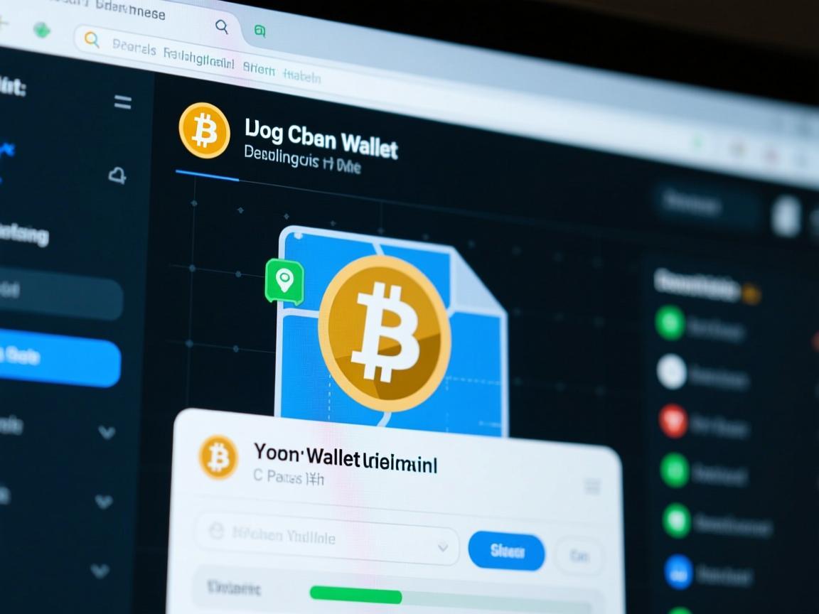 狗狗币核心钱包默认文件在C盘位置详解