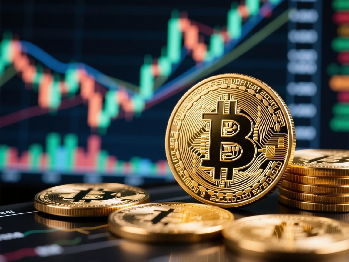 查询任意一天比特币价格，掌握历史行情的实用指南