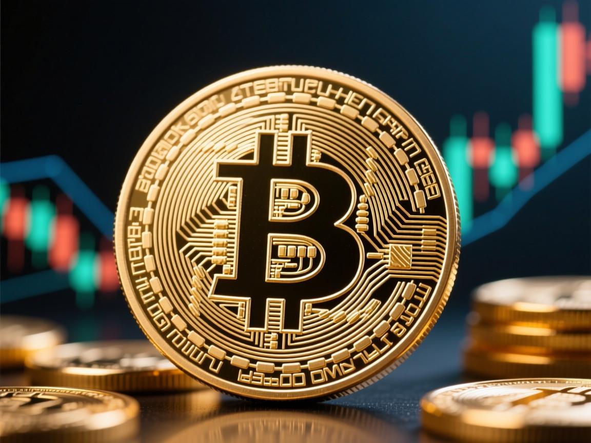 狗狗币定价权，从迷因狂欢到价值博弈的权力重构