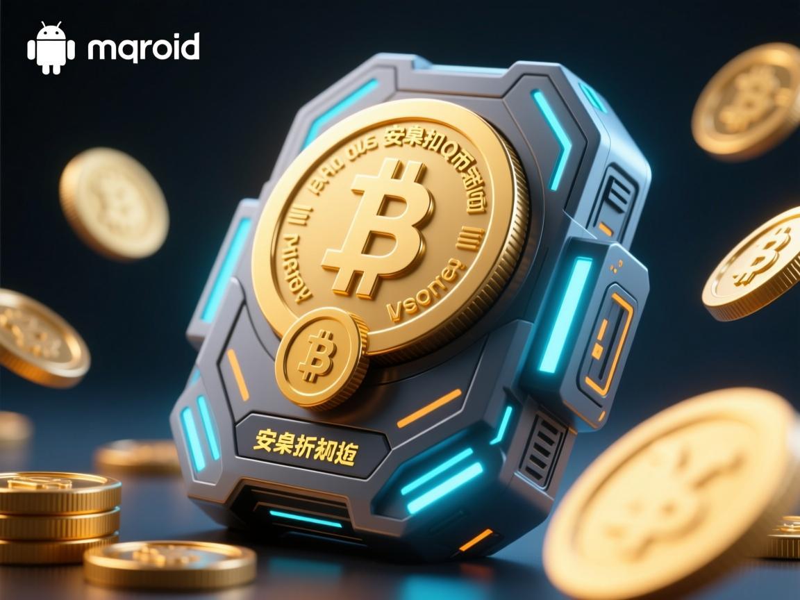 安卓折扣q币充值，玩家福利与便捷之选