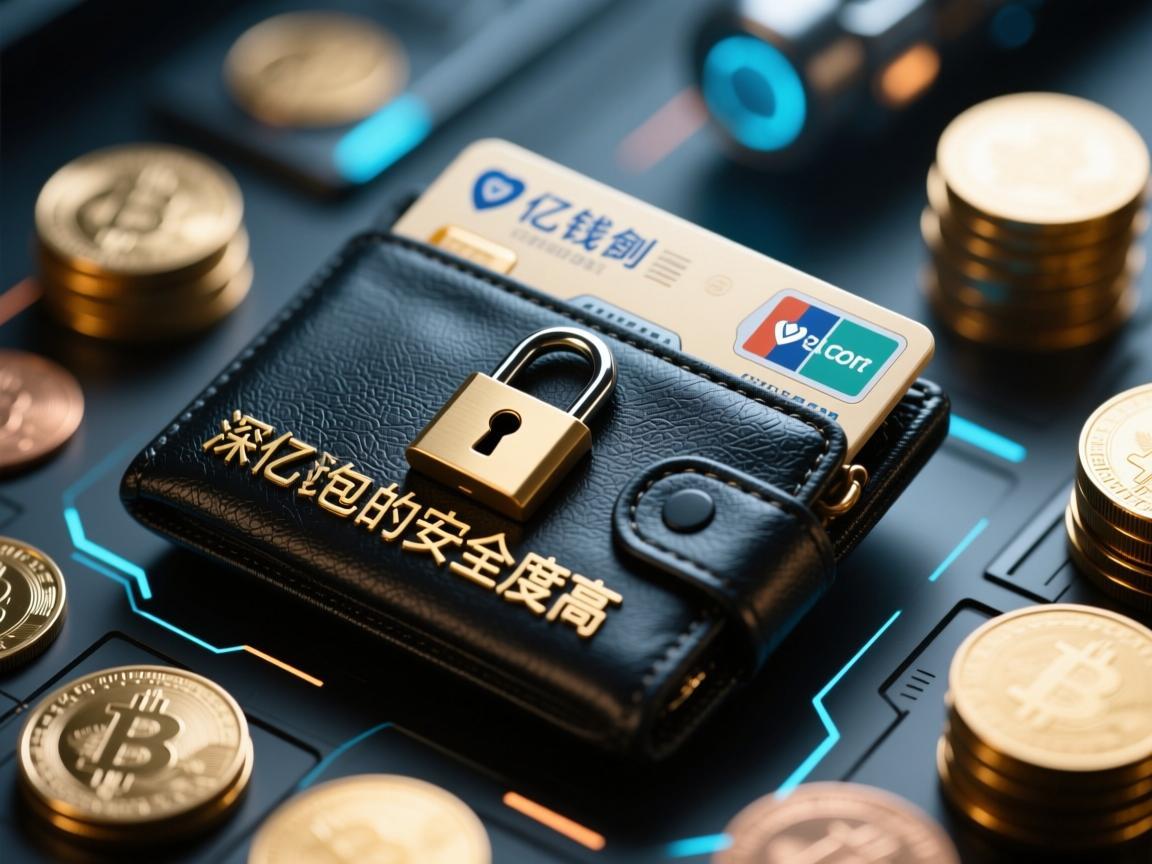 欧亿钱包的安全度高吗？深度解析其安全机制与用户保障