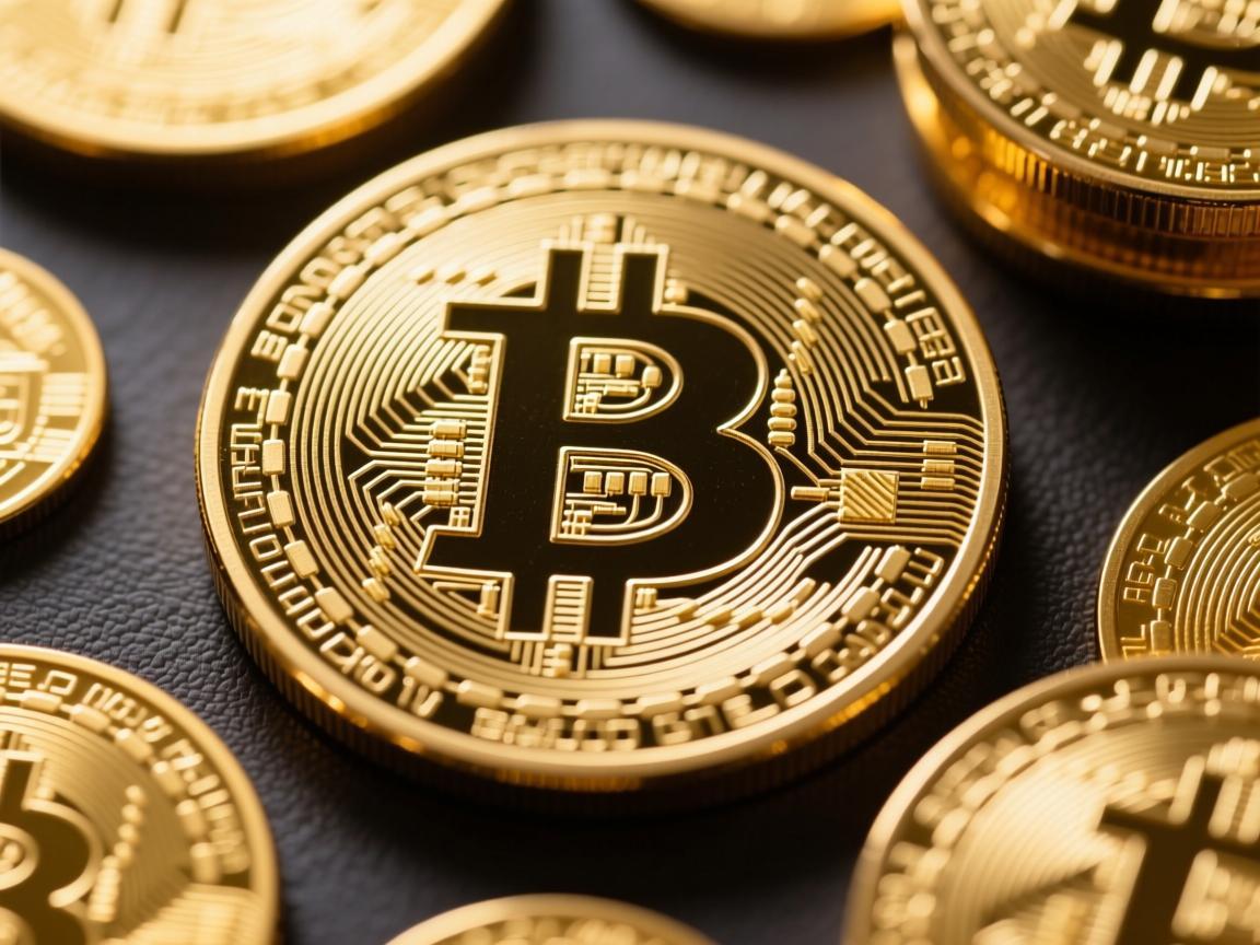 2008年比特币的价格，一文不值的数字黄金雏形