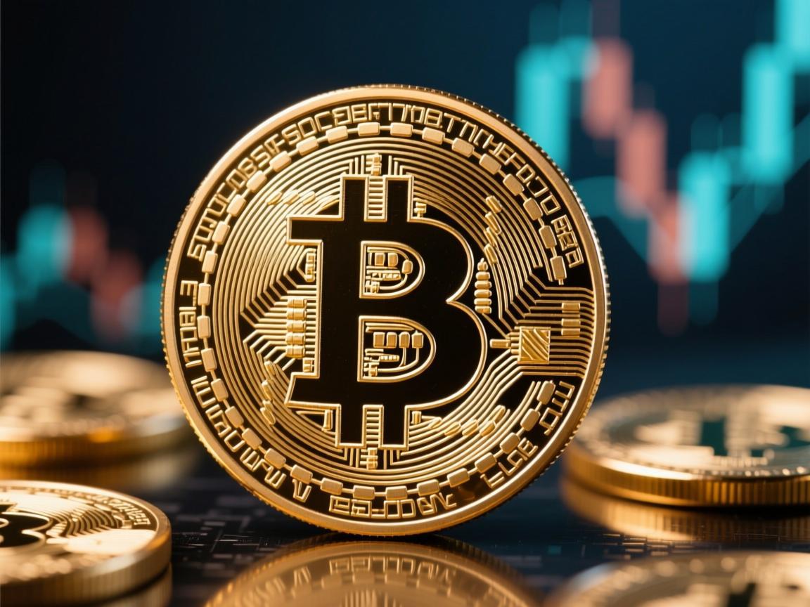 狗狗币的含义是什么?从玩笑到文化的价值探索