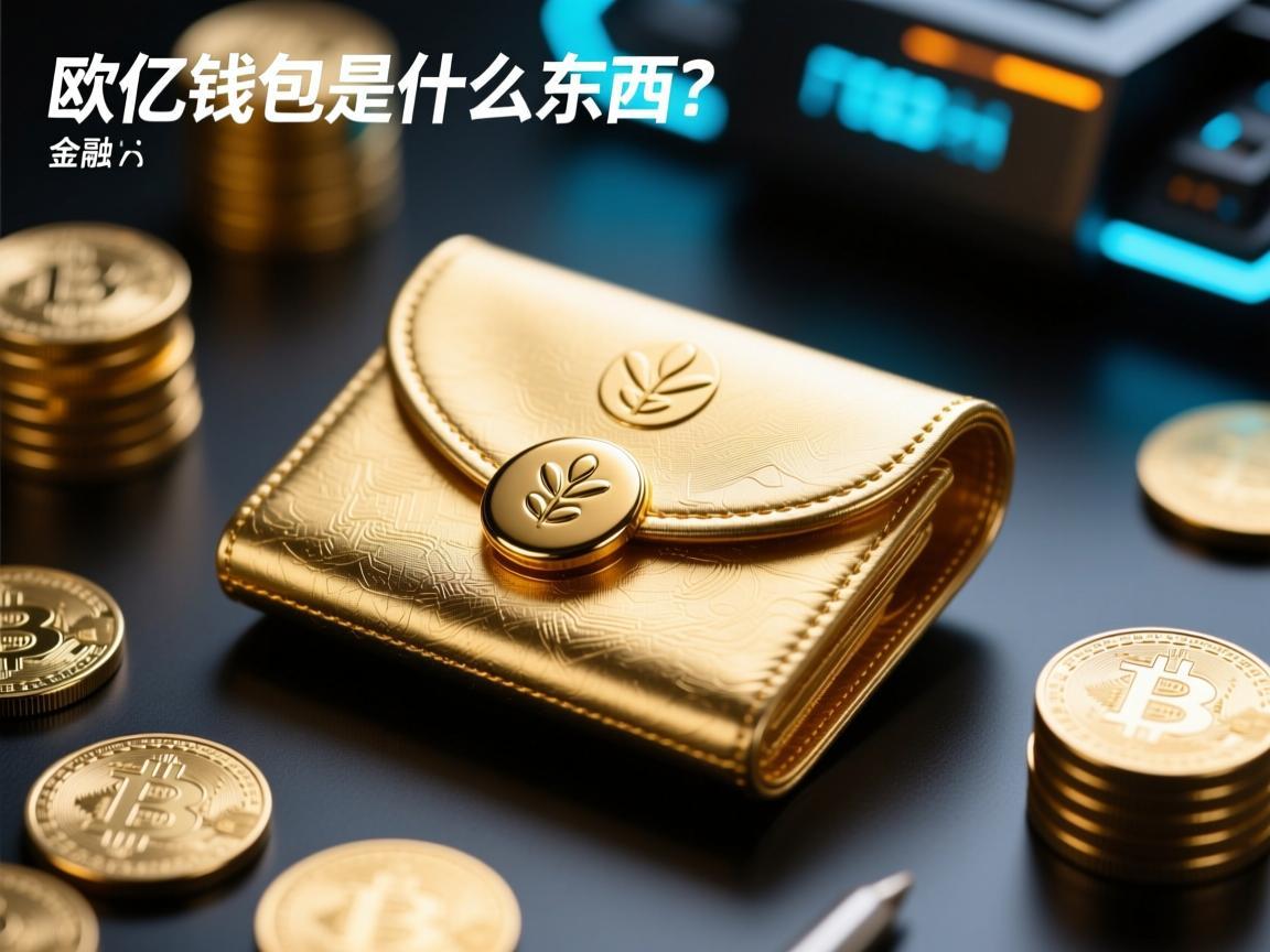 欧亿钱包是什么东西