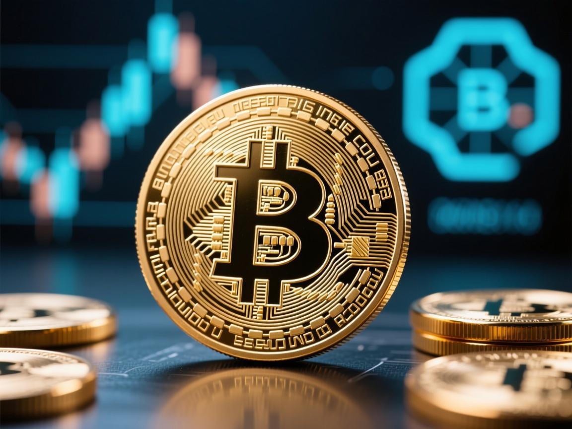 狗狗币可以吧，从梗币到社区共识的价值实验