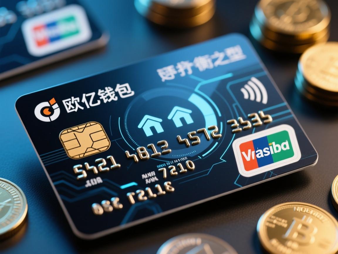 欧亿钱包密码类型，安全与便捷的平衡之道