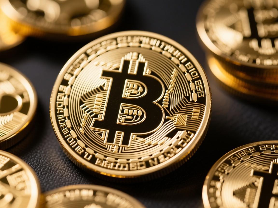 狗狗币有收藏价值吗？知乎上的争议与理性分析